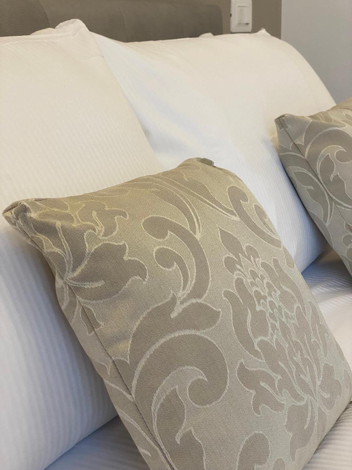 De Vince Suites - Luxury Rooms - Roma Termini Εξωτερικό φωτογραφία