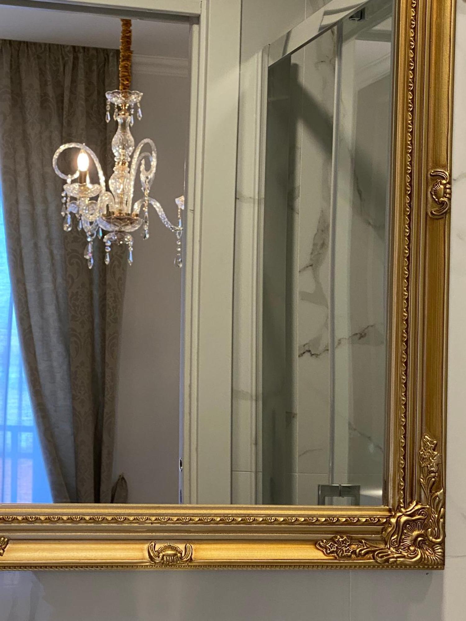De Vince Suites - Luxury Rooms - Roma Termini Εξωτερικό φωτογραφία